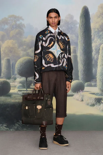 Look 39